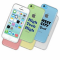 myPhone Case for iPhone 5C